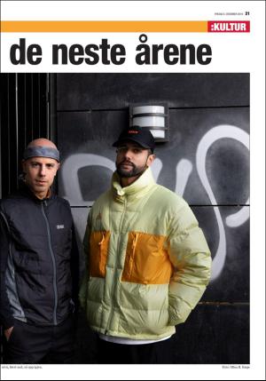 fremtiden-20191206_000_00_00_021.pdf