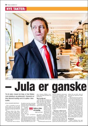 fremtiden-20191206_000_00_00_022.pdf