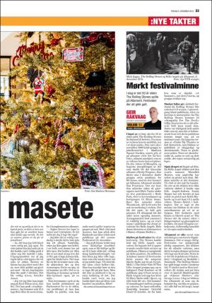 fremtiden-20191206_000_00_00_023.pdf