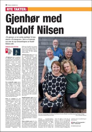 fremtiden-20191206_000_00_00_024.pdf