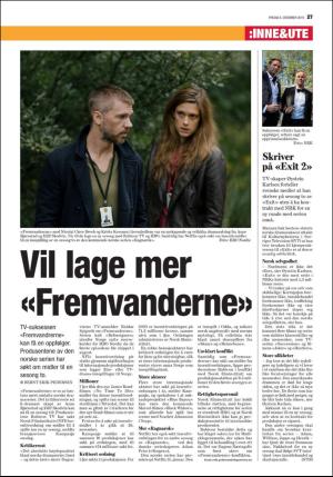 fremtiden-20191206_000_00_00_027.pdf