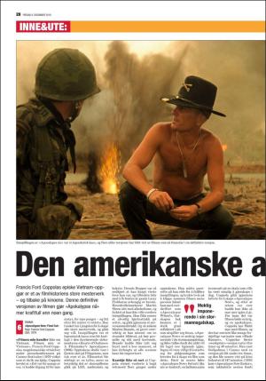 fremtiden-20191206_000_00_00_028.pdf