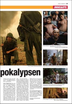 fremtiden-20191206_000_00_00_029.pdf