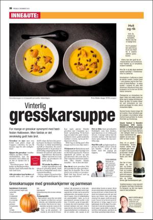 fremtiden-20191206_000_00_00_030.pdf