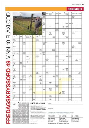 fremtiden-20191206_000_00_00_033.pdf