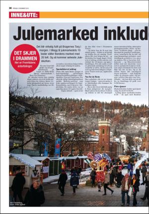 fremtiden-20191206_000_00_00_034.pdf