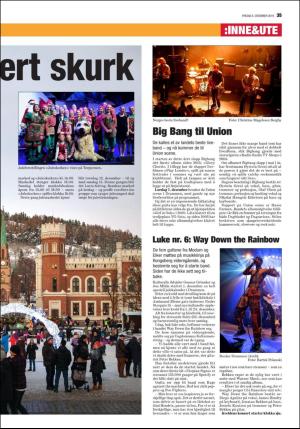 fremtiden-20191206_000_00_00_035.pdf