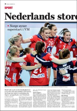 fremtiden-20191206_000_00_00_038.pdf