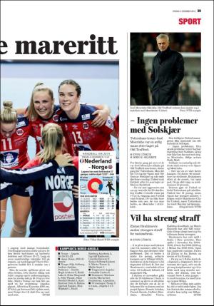 fremtiden-20191206_000_00_00_039.pdf