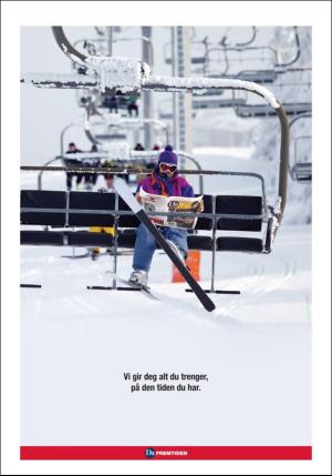 fremtiden-20191206_000_00_00_040.pdf