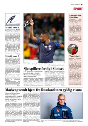 fremtiden-20191206_000_00_00_041.pdf