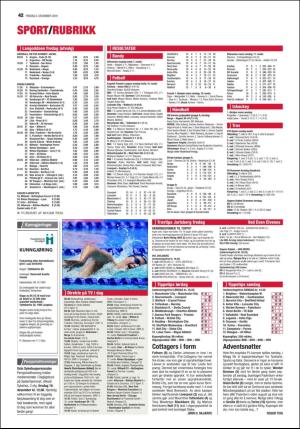 fremtiden-20191206_000_00_00_042.pdf