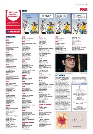 fremtiden-20191206_000_00_00_043.pdf