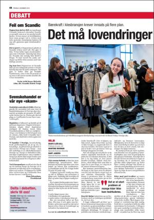 fremtiden-20191206_000_00_00_044.pdf