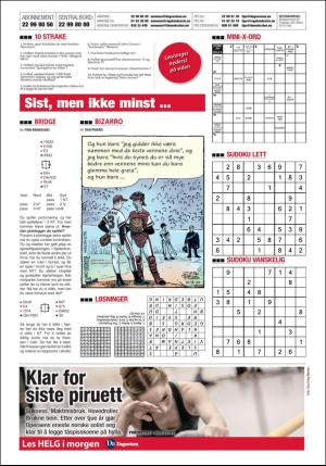 fremtiden-20191206_000_00_00_048.pdf