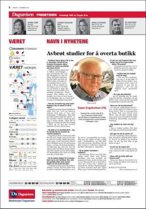 fremtiden-20191211_000_00_00_002.pdf