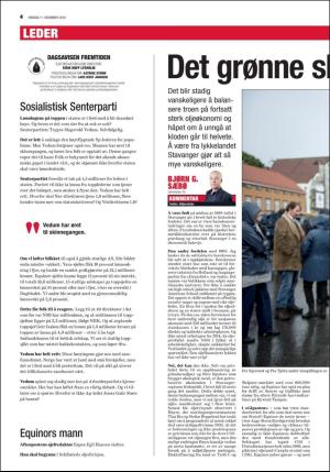 fremtiden-20191211_000_00_00_004.pdf