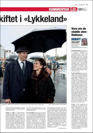 fremtiden-20191211_000_00_00_005.pdf