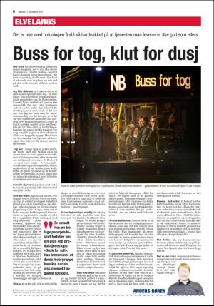 fremtiden-20191211_000_00_00_006.pdf