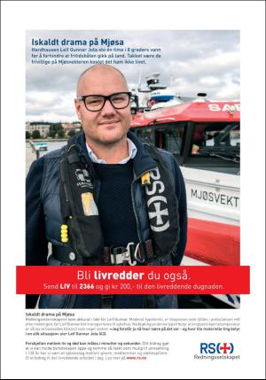 fremtiden-20191211_000_00_00_007.pdf