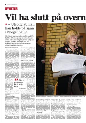 fremtiden-20191211_000_00_00_008.pdf