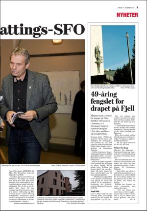 fremtiden-20191211_000_00_00_009.pdf