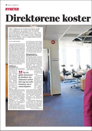 fremtiden-20191211_000_00_00_010.pdf