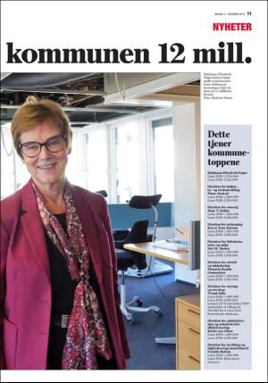 fremtiden-20191211_000_00_00_011.pdf