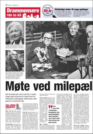 fremtiden-20191211_000_00_00_012.pdf