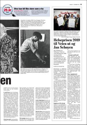 fremtiden-20191211_000_00_00_013.pdf