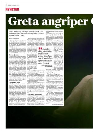 fremtiden-20191211_000_00_00_014.pdf