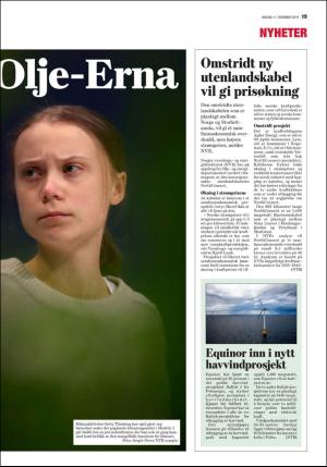 fremtiden-20191211_000_00_00_015.pdf