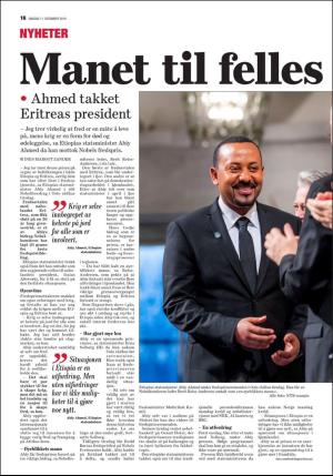 fremtiden-20191211_000_00_00_016.pdf