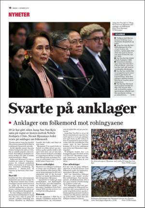 fremtiden-20191211_000_00_00_018.pdf