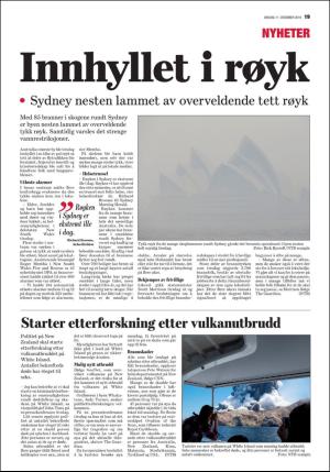 fremtiden-20191211_000_00_00_019.pdf