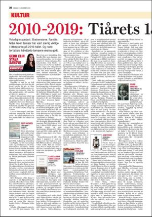 fremtiden-20191211_000_00_00_020.pdf