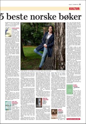 fremtiden-20191211_000_00_00_021.pdf