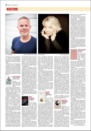 fremtiden-20191211_000_00_00_022.pdf