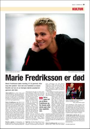 fremtiden-20191211_000_00_00_023.pdf