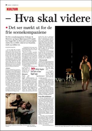 fremtiden-20191211_000_00_00_024.pdf