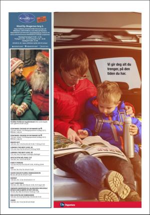 fremtiden-20191211_000_00_00_026.pdf