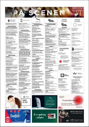 fremtiden-20191211_000_00_00_027.pdf