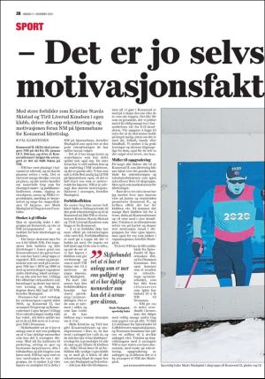 fremtiden-20191211_000_00_00_028.pdf