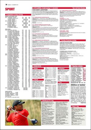 fremtiden-20191211_000_00_00_030.pdf