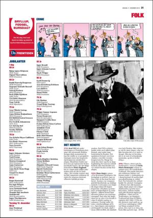 fremtiden-20191211_000_00_00_031.pdf