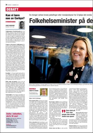 fremtiden-20191211_000_00_00_032.pdf