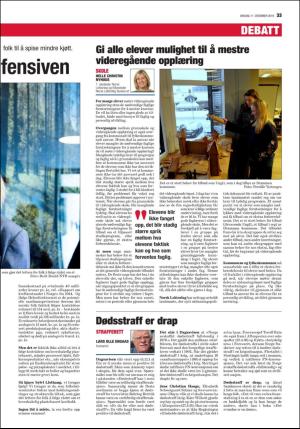 fremtiden-20191211_000_00_00_033.pdf