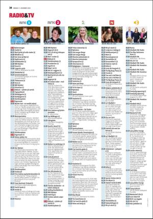 fremtiden-20191211_000_00_00_034.pdf