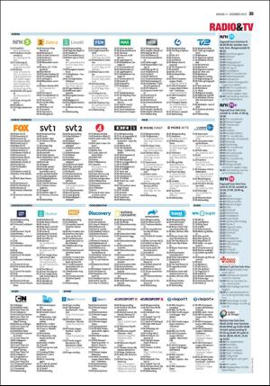 fremtiden-20191211_000_00_00_035.pdf