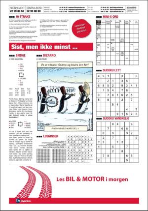 fremtiden-20191211_000_00_00_036.pdf